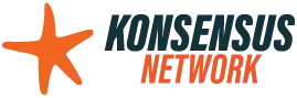 Konsensus Network