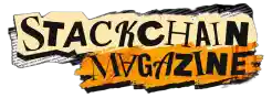 Stackchain Magazine