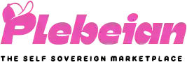 Plebeian Market