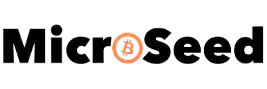 MicroSeed