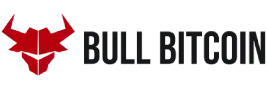 Bull Bitcoin
