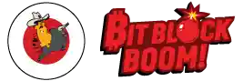 BitBlockBoom