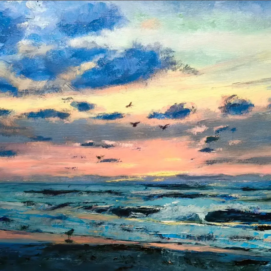 Isolabellart
