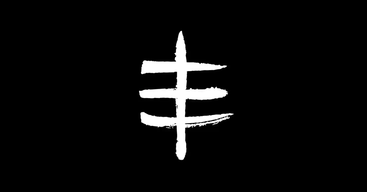 SatSymbol