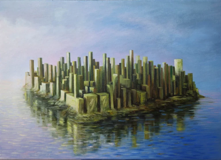 Kenneth Burris