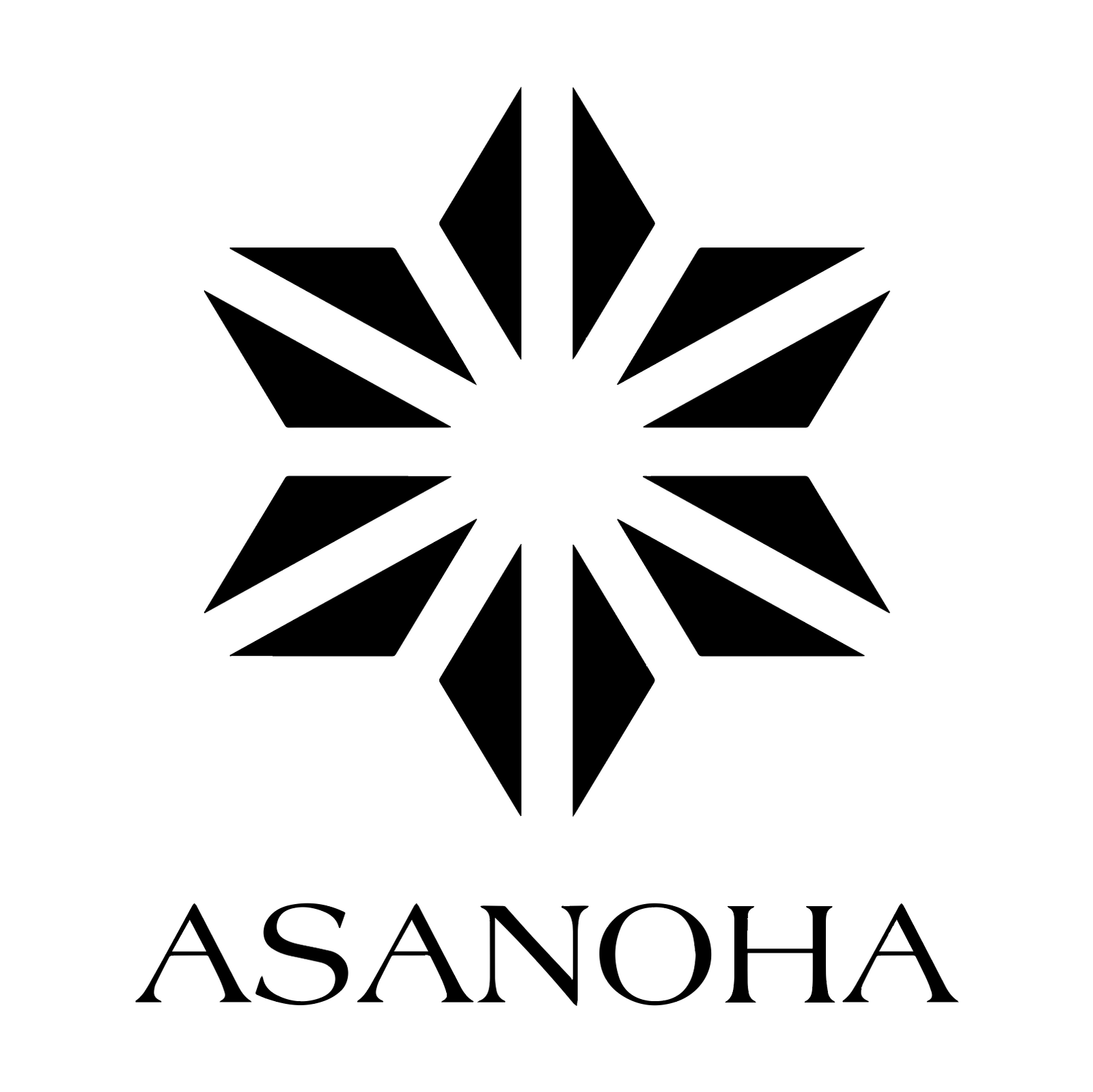 Asanoha, Founder and Editor-in-Chief of Timechain Art Magazine