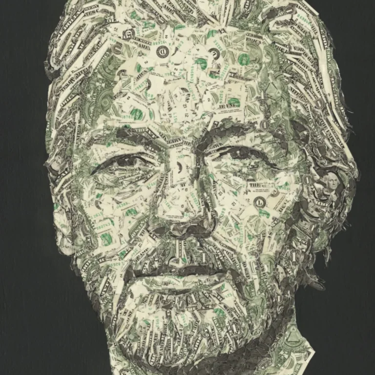 Pascal Boyart