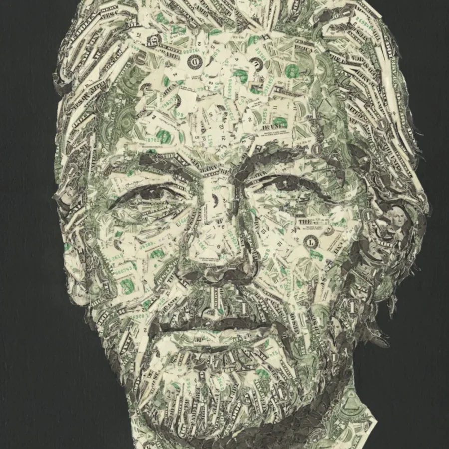 Pascal Boyart